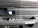 Thumbnail image of 2018 Ram 1500 at Gary Mathews Motors
