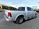 Thumbnail image of 2018 Ram 1500 at Gary Mathews Motors