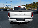 Thumbnail image of 2018 Ram 1500 at Gary Mathews Motors