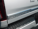 Thumbnail image of 2018 Ram 1500 at Gary Mathews Motors