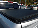 Thumbnail image of 2018 Ram 1500 at Gary Mathews Motors