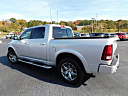 Thumbnail image of 2018 Ram 1500 at Gary Mathews Motors
