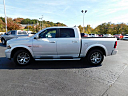Thumbnail image of 2018 Ram 1500 at Gary Mathews Motors