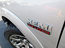 Thumbnail image of 2018 Ram 1500 at Gary Mathews Motors