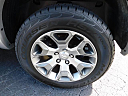 Thumbnail image of 2018 Ram 1500 at Gary Mathews Motors