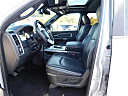 Thumbnail image of 2018 Ram 1500 at Gary Mathews Motors