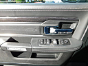 Thumbnail image of 2018 Ram 1500 at Gary Mathews Motors