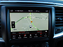 Thumbnail image of 2018 Ram 1500 at Gary Mathews Motors
