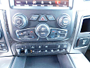Thumbnail image of 2018 Ram 1500 at Gary Mathews Motors