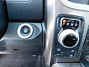 Thumbnail image of 2018 Ram 1500 at Gary Mathews Motors