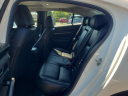 Thumbnail image of 2021 Mazda Mazda3 Sedan at Maxon Hyundai Inc.