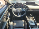 Thumbnail image of 2021 Mazda Mazda3 Sedan at Maxon Hyundai Inc.