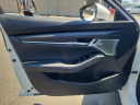 2021 Mazda Mazda3 Sedan Premium at Maxon Hyundai Inc.