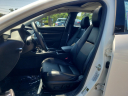 Thumbnail image of 2021 Mazda Mazda3 Sedan at Maxon Hyundai Inc.