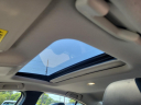 Thumbnail image of 2021 Mazda Mazda3 Sedan at Maxon Hyundai Inc.