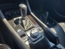 Thumbnail image of 2021 Mazda Mazda3 Sedan at Maxon Hyundai Inc.