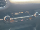 Thumbnail image of 2021 Mazda Mazda3 Sedan at Maxon Hyundai Inc.