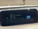 Thumbnail image of 2021 Mazda Mazda3 Sedan at Maxon Hyundai Inc.