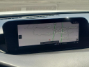 Thumbnail image of 2021 Mazda Mazda3 Sedan at Maxon Hyundai Inc.