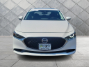 Thumbnail image of 2021 Mazda Mazda3 Sedan at Maxon Hyundai Inc.