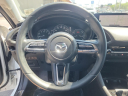 Thumbnail image of 2021 Mazda Mazda3 Sedan at Maxon Hyundai Inc.