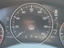 Thumbnail image of 2021 Mazda Mazda3 Sedan at Maxon Hyundai Inc.