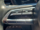 Thumbnail image of 2021 Mazda Mazda3 Sedan at Maxon Hyundai Inc.