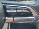 Thumbnail image of 2021 Mazda Mazda3 Sedan at Maxon Hyundai Inc.