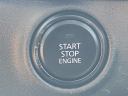 Thumbnail image of 2021 Mazda Mazda3 Sedan at Maxon Hyundai Inc.