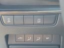 Thumbnail image of 2021 Mazda Mazda3 Sedan at Maxon Hyundai Inc.