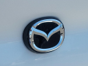 Thumbnail image of 2021 Mazda Mazda3 Sedan at Maxon Hyundai Inc.