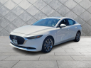 Thumbnail image of 2021 Mazda Mazda3 Sedan at Maxon Hyundai Inc.