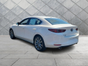 Thumbnail image of 2021 Mazda Mazda3 Sedan at Maxon Hyundai Inc.
