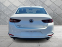 Thumbnail image of 2021 Mazda Mazda3 Sedan at Maxon Hyundai Inc.