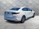 Thumbnail image of 2021 Mazda Mazda3 Sedan at Maxon Hyundai Inc.