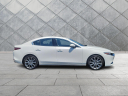 Thumbnail image of 2021 Mazda Mazda3 Sedan at Maxon Hyundai Inc.