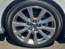 Thumbnail image of 2021 Mazda Mazda3 Sedan at Maxon Hyundai Inc.