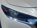 Thumbnail image of 2021 Mazda Mazda3 Sedan at Maxon Hyundai Inc.