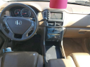 Thumbnail image of 2007 Honda Pilot at Al Serra Chevrolet