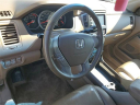 Thumbnail image of 2007 Honda Pilot at Al Serra Chevrolet