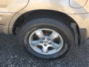 Thumbnail image of 2007 Honda Pilot at Al Serra Chevrolet