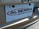 Thumbnail image of 2007 Honda Pilot at Al Serra Chevrolet