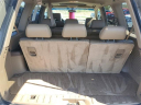 Thumbnail image of 2007 Honda Pilot at Al Serra Chevrolet