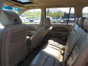 Thumbnail image of 2007 Honda Pilot at Al Serra Chevrolet