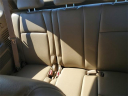 Thumbnail image of 2007 Honda Pilot at Al Serra Chevrolet