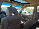 2007 Honda Pilot EX-L w/Navi at Kia of Grand Blanc