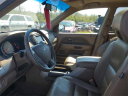 Thumbnail image of 2007 Honda Pilot at Kia of Grand Blanc