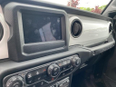 Thumbnail image of 2021 Jeep Wrangler Unlimited at LaFontaine Chrysler Dodge Jeep Ram of Fenton