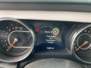 Thumbnail image of 2021 Jeep Wrangler Unlimited at LaFontaine Chrysler Dodge Jeep Ram of Fenton