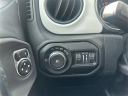 Thumbnail image of 2021 Jeep Wrangler Unlimited at LaFontaine Chrysler Dodge Jeep Ram of Fenton